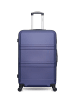 Hero 3 tlg. Kofferset UTAH in Dunkelblau (95L/64L/37L)