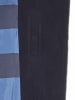 Tommy Hilfiger Übergangsjacke für Herren in blau