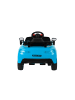 Wisam® Batteriebetriebenes Fahrzeug 915