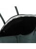 Lacoste Core Essentials L.12.12 Concept Shopper Tasche L 46 cm in sinople