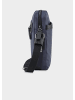 PICARD Schultertasche S'pore Navy