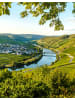 animod Boutiquehotel Kloster Pfalzel in Trier: Idyllische Auszeit an der Mosel 