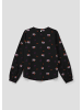 s.Oliver Bluse in 99A1_schwarz
