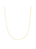 Amor Collier Gold 375/9 ct in Gold