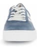 Gabor Sneaker für Damen in blau