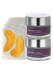 Dr. Eve_Ryouth 24K Gold Pflege Trio