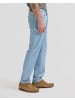 Lee Jeans West - Regular Fit - in Light Stone