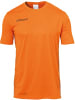 uhlsport  Trainingsanzug "Score Kit Ka" in Orange