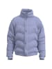 elho Jacke ARKTIS 86 in LAVENDER