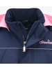 SCHIETWETTER SCHIETWETTER Segeljacke Sailing Simone in navy