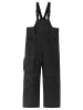 Reima Skihose Rehti Black