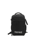 Fortnite Reise Rucksack Trolley Schulrucksack