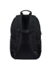 American Tourister Upbeat - Rucksack 15.6" M in schwarz