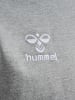Hummel Hummel Sweatshirt Hmlgo Multisport Erwachsene in GREY MELANGE