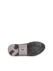 rollingsoft Sneaker low in braun