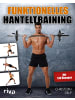 riva Funktionelles Hanteltraining