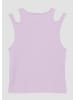 s.Oliver T-Shirt  in  4615_flieder
