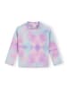 Minoti 2-er Pack Badeshirts 30SWIM177 in hellpink