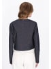 DreiMaster Women Blazer in navy