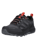 Whistler Outdoorschuhe Qisou M in 1051 Asphalt