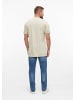 s.Oliver T-Shirt  in  8148_beige