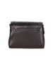 Gave Lux Crossbody in BLACK