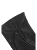 Kazar Handschuhe (Echt-Leder) in Schwarz