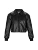 DreiMaster Vintage Women Jacket in black