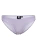 Hummel Hummel Swim Kurze Hose Hmlally Damen in PASTEL LILAC