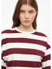 s.Oliver T-Shirt  in  39G6_bordeaux