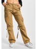 Brandit Brandit Cargo-Hosen in camel