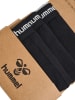 Hummel Boxer Hmljr Nalle Kinder in BLACK