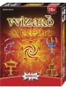 Amigo Spiel - Wizard Extreme (Kartenspiel)