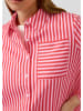 s.Oliver Bluse in 32G4_hellrot