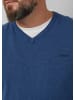 s.Oliver Strickpullover in 55W0_royalblau