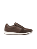 Geox Sneakers U in bunt