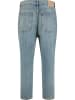 2Y Studios 2Y Studios Herren 2Y Destroyed Relax Denim in sandblue