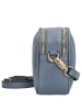 PICARD Java - Umhängetasche 22 cm (schwarz) in denim