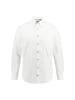 JP1880 Hemd in schneeweiß