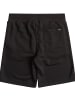 Billabong Short M ARCH SHORT in Schwarz