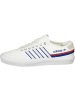 adidas adidas Turnschuhe in white