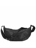 PICARD Legere - Umhängetasche 33 cm (schwarz) in schwarz