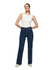 Polo Club Jeanshose in Indigoblau