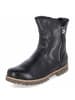 Andrea Conti Winterstiefel in schwarz