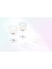 like. by Villeroy & Boch 2er Set Weingläser Like Glass 270 ml in Pearl