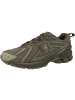 New Balance Sneaker low M 1906 in dunkelgruen