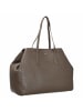 JOOP! Women Sofisticato 1.0 Anela - Shopper XL 42 cm (morel) in morel