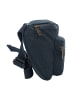 Camel Active Journey Gürteltasche 22 cm in dark blue