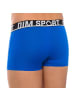 DIM 3er-Set: Boxershorts in Multicolored