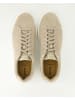 Geox Sneaker low in Beige
